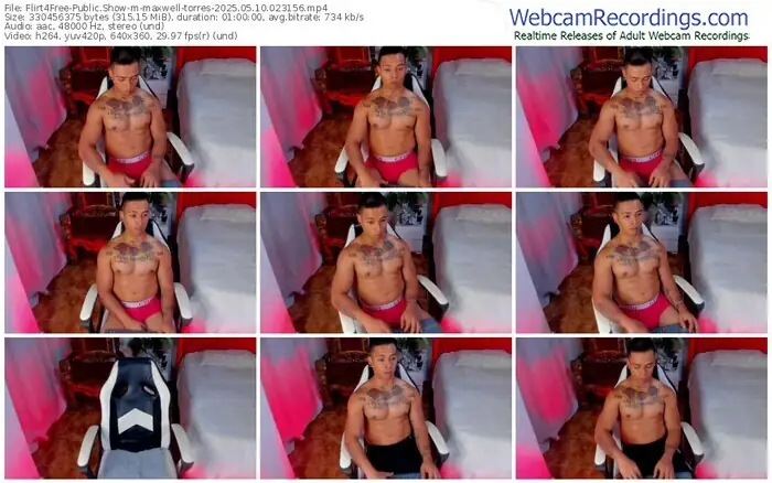 2025/05/10/flirt4free-maxwell-torres-02-31-56