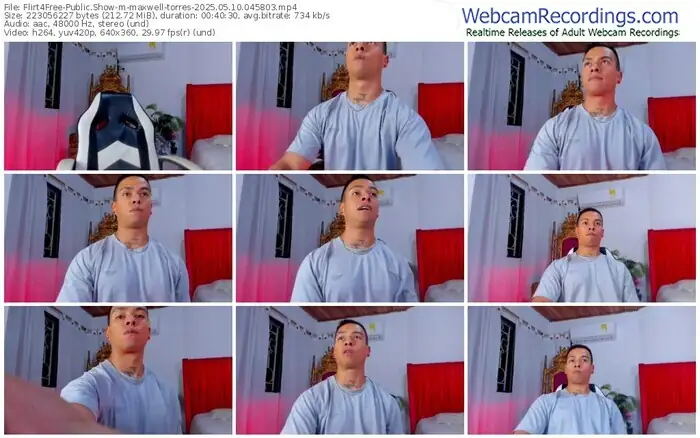 2025/05/10/flirt4free-maxwell-torres-04-58-03