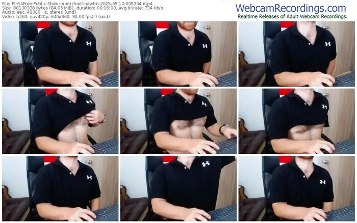 2025/05/10/flirt4free-michael-hawtin-00-53-04