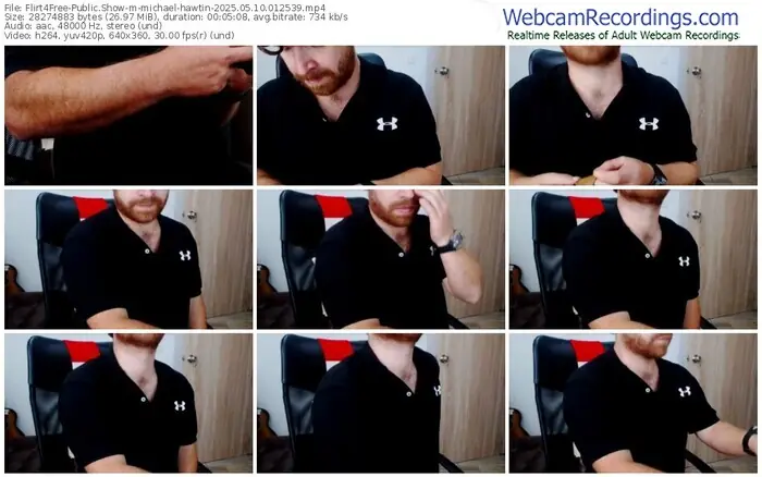 2025/05/10/flirt4free-michael-hawtin-01-25-39