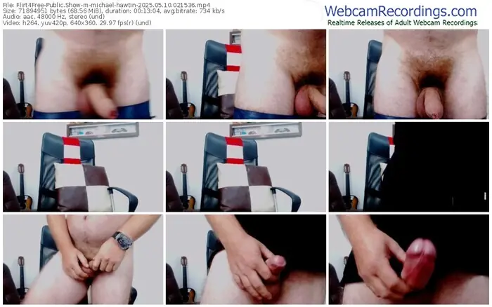 2025/05/10/flirt4free-michael-hawtin-02-15-36