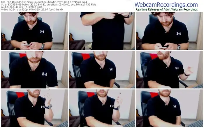2025/05/10/flirt4free-michael-hawtin-02-45-40