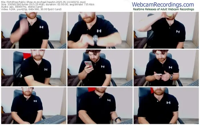 2025/05/10/flirt4free-michael-hawtin-04-31-51