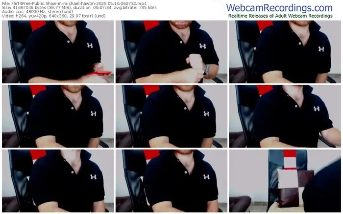 2025/05/10/flirt4free-michael-hawtin-06-07-32