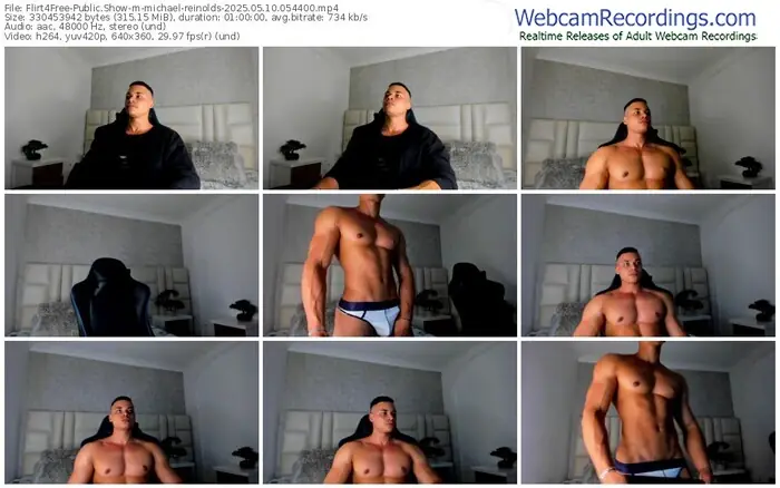 2025/05/10/flirt4free-michael-reinolds-05-44-00