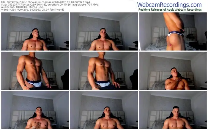 2025/05/10/flirt4free-michael-reinolds-06-53-42