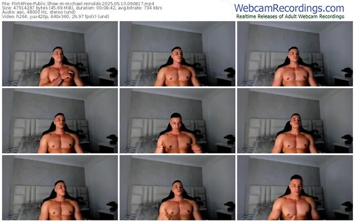 2025/05/10/flirt4free-michael-reinolds-09-08-17