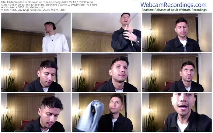 2025/05/10/flirt4free-michaell-spinelly-01-32-33