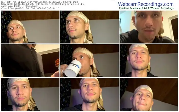 2025/05/10/flirt4free-michaell-spinelly-03-07-14