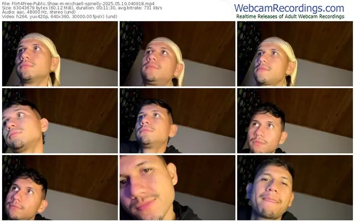 2025/05/10/flirt4free-michaell-spinelly-04-09-18