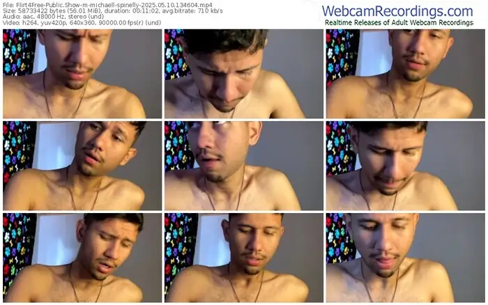 2025/05/10/flirt4free-michaell-spinelly-13-46-04