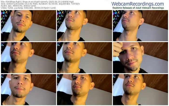 2025/05/10/flirt4free-michaell-spinelly-14-08-58