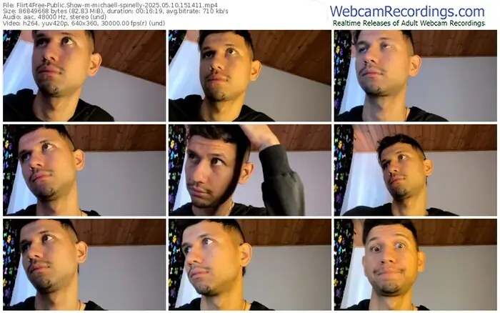2025/05/10/flirt4free-michaell-spinelly-15-14-11