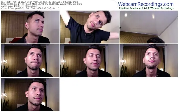 2025/05/10/flirt4free-michaell-spinelly-23-20-11