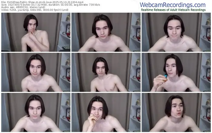 2025/05/10/flirt4free-mick-love-21-22-04