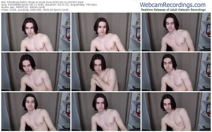 2025/05/10/flirt4free-mick-love-22-23-57