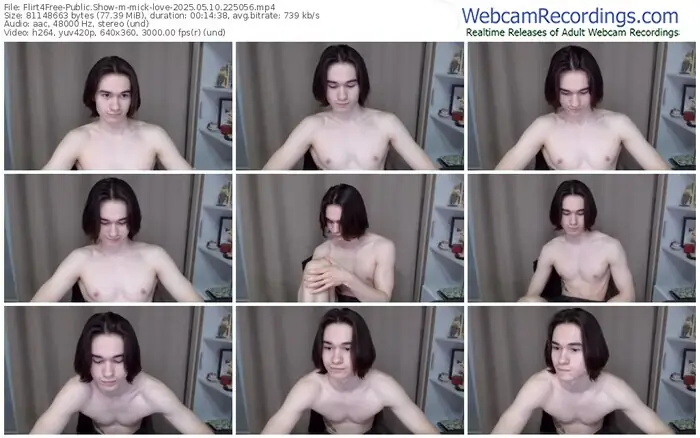 2025/05/10/flirt4free-mick-love-22-50-56