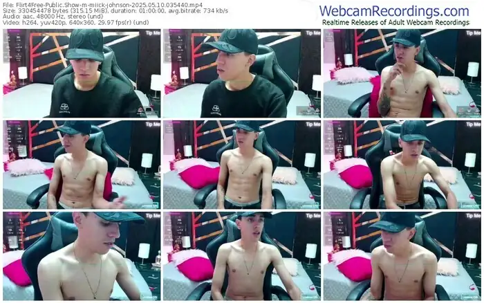 2025/05/10/flirt4free-miick-johnson-03-54-40