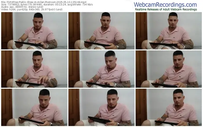 2025/05/10/flirt4free-milan-thomson-13-51-48