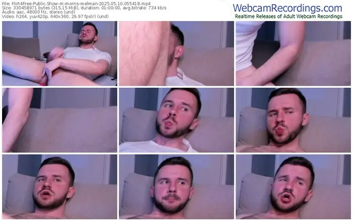 2025/05/10/flirt4free-morris-melman-05-54-18