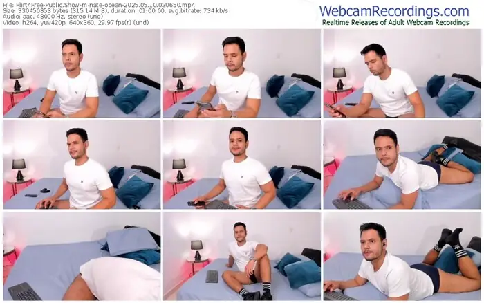 2025/05/10/flirt4free-nate-ocean-03-06-50
