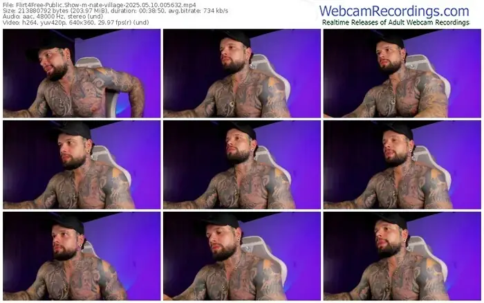 2025/05/10/flirt4free-nate-village-00-56-32