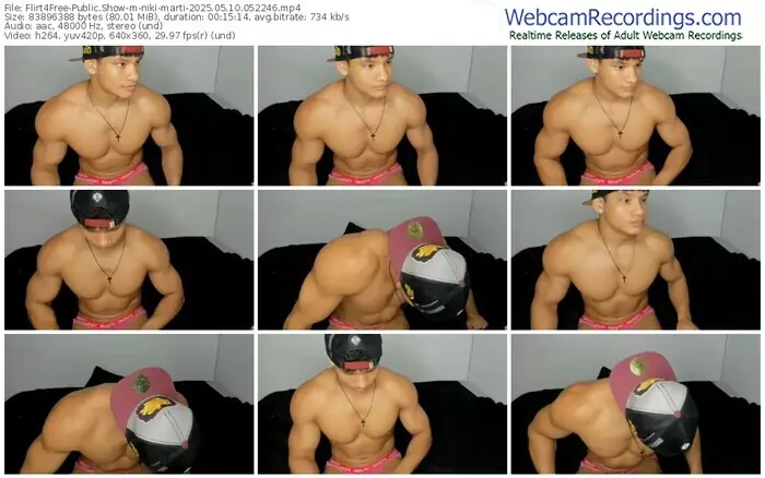 2025/05/10/flirt4free-niki-marti-05-22-46
