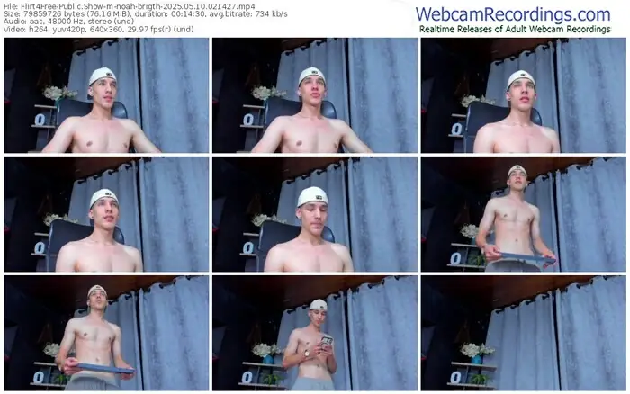2025/05/10/flirt4free-noah-brigth-02-14-27