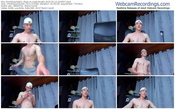 2025/05/10/flirt4free-noah-brigth-02-45-57