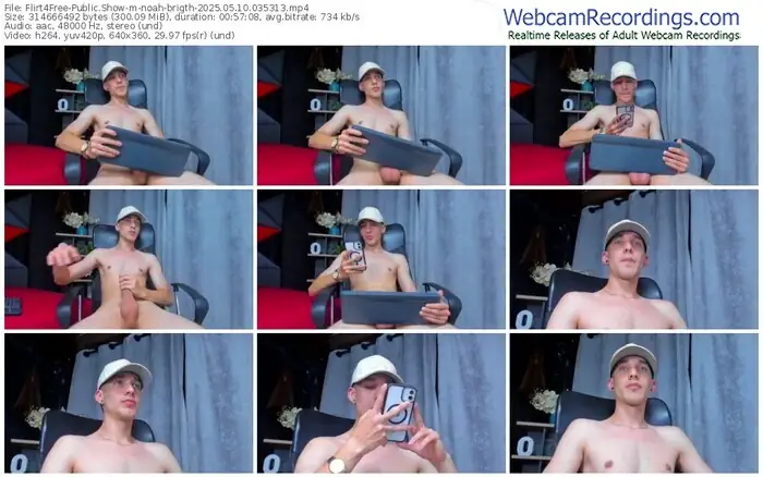 2025/05/10/flirt4free-noah-brigth-03-53-13