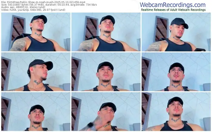 2025/05/10/flirt4free-noah-mush-02-14-59