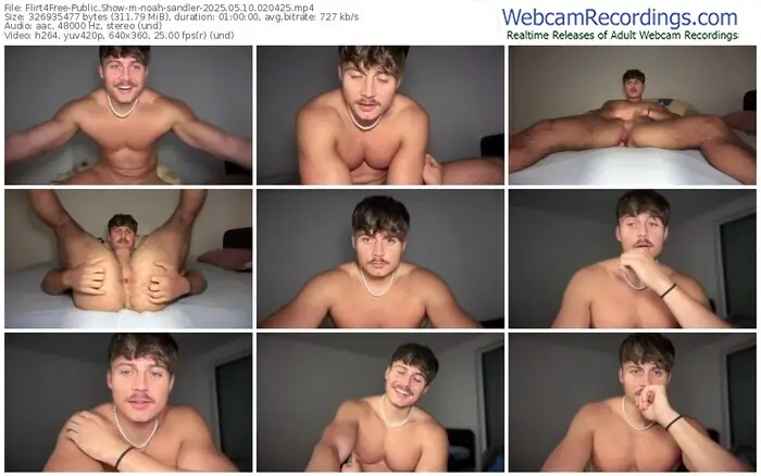 2025/05/10/flirt4free-noah-sandler-02-04-25
