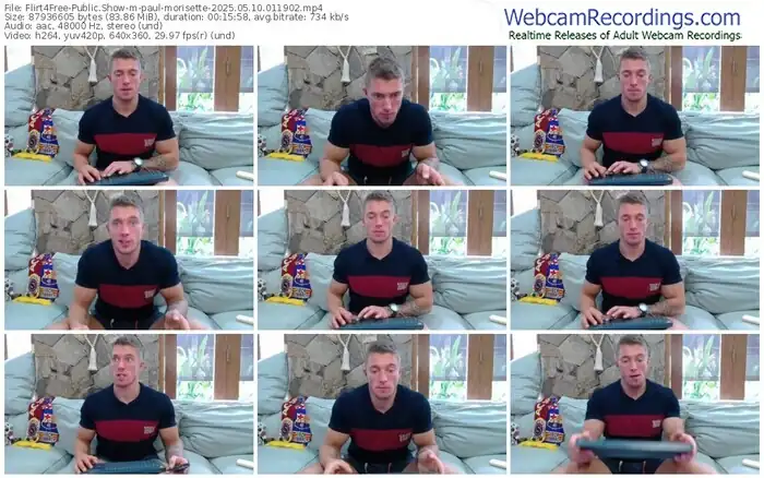 2025/05/10/flirt4free-paul-morisette-01-19-02