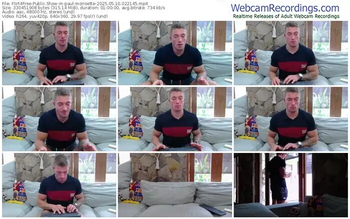 2025/05/10/flirt4free-paul-morisette-02-21-45