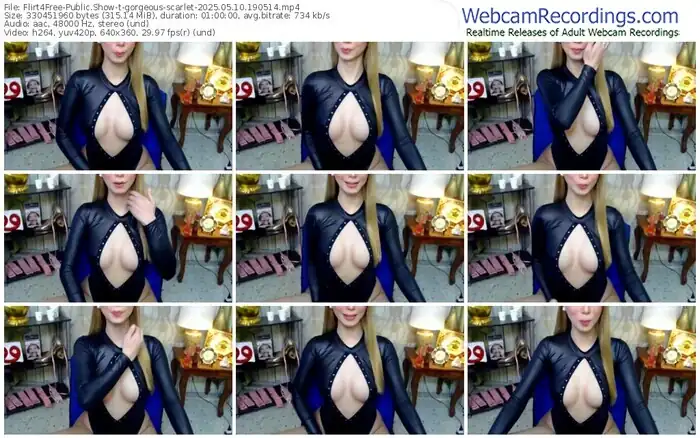 2025/05/10/flirt4free-gorgeous-scarlet-19-05-14