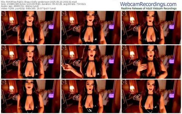 2025/05/10/flirt4free-kelly-andersson-20-31-32