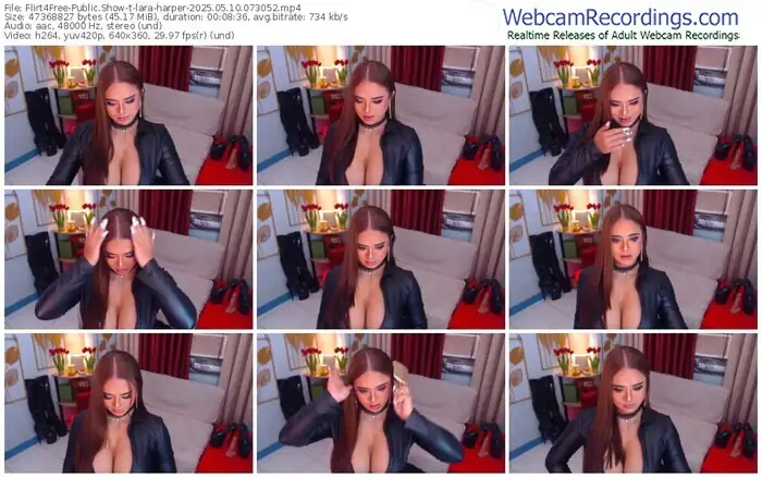2025/05/10/flirt4free-lara-harper-07-30-52
