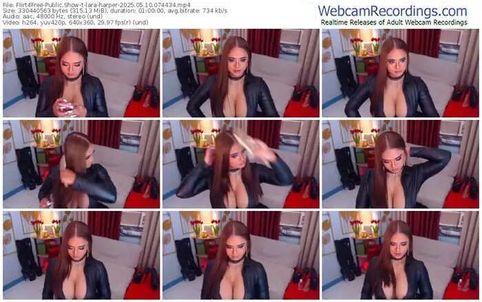 2025/05/10/flirt4free-lara-harper-07-44-34