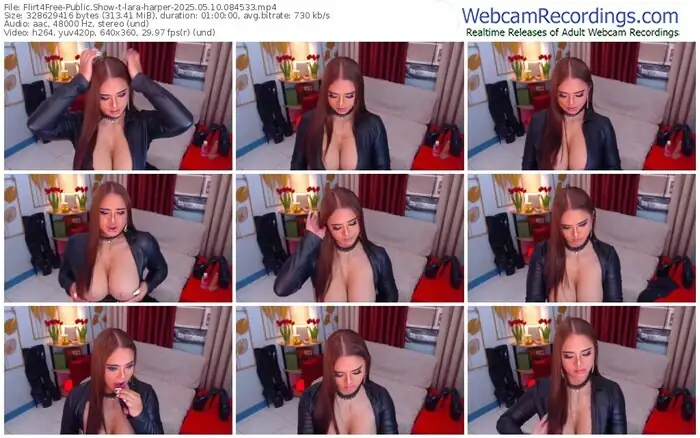 2025/05/10/flirt4free-lara-harper-08-45-33