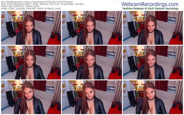 2025/05/10/flirt4free-lara-harper-09-52-49