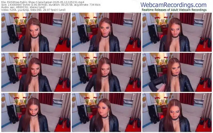 2025/05/10/flirt4free-lara-harper-10-52-31