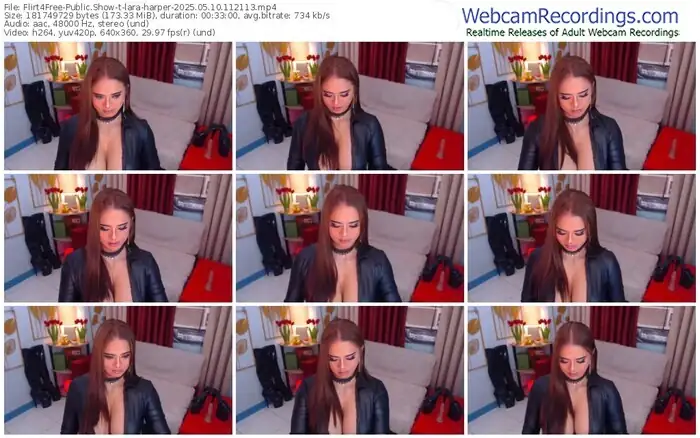 2025/05/10/flirt4free-lara-harper-11-21-13