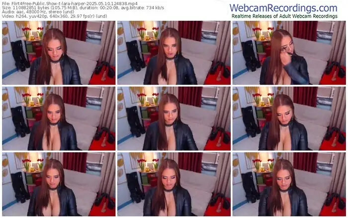 2025/05/10/flirt4free-lara-harper-12-48-38