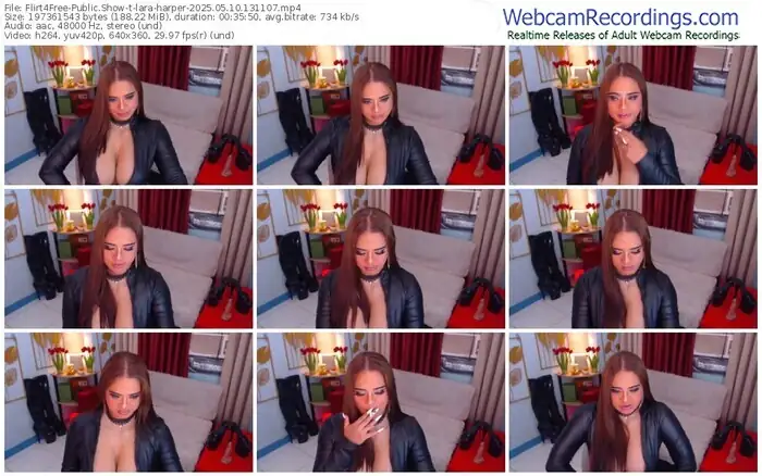 2025/05/10/flirt4free-lara-harper-13-11-07