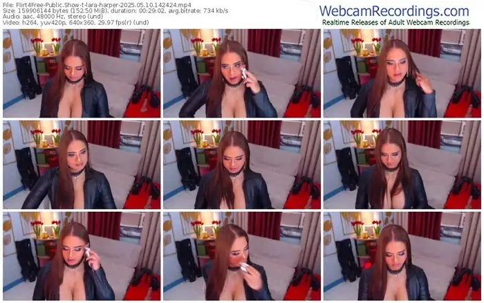 2025/05/10/flirt4free-lara-harper-14-24-24