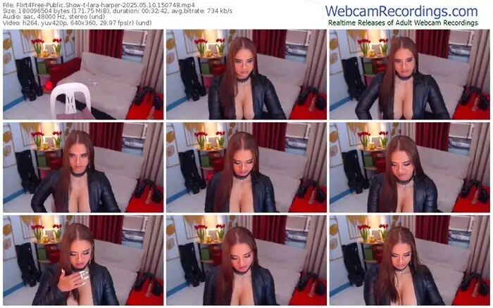 2025/05/10/flirt4free-lara-harper-15-07-48