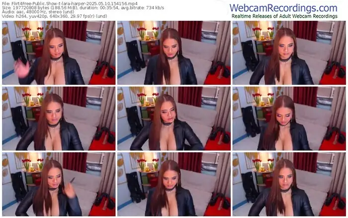 2025/05/10/flirt4free-lara-harper-15-41-56