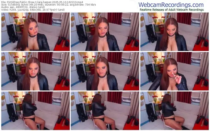 2025/05/10/flirt4free-lara-harper-16-22-19