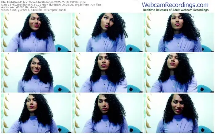 2025/05/10/flirt4free-lunita-lopez-23-25-01