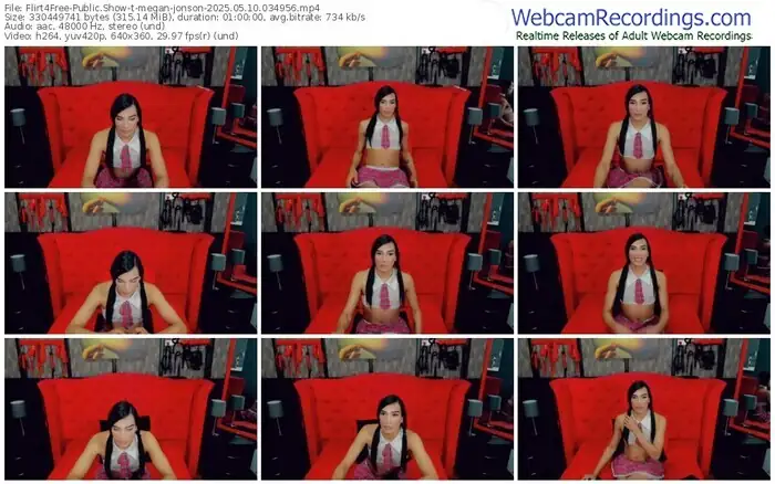 2025/05/10/flirt4free-megan-jonson-03-49-56